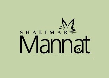 Shalimar Mannat